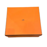 エルメス HERMES エールバッグジップPM W刻印 チャイ　フォーブ トワル・ハンター レディース ハンドバッグ