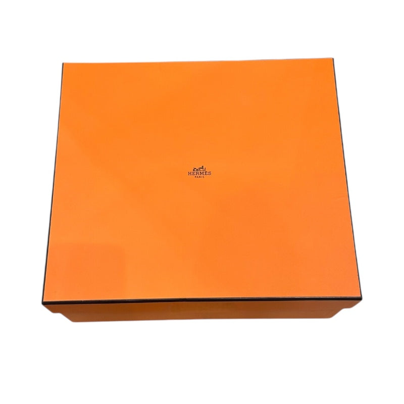 エルメス HERMES エールバッグジップPM W刻印 チャイ　フォーブ トワル・ハンター レディース ハンドバッグ