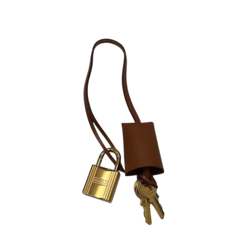 エルメス HERMES エールバッグジップPM W刻印 チャイ　フォーブ トワル・ハンター レディース ハンドバッグ