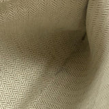 エルメス HERMES ガーデンパーティTPM C刻 ジョーヌアンブル ネゴンダ レディース トートバッグ