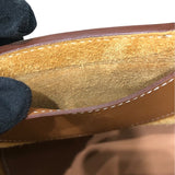 エルメス HERMES インザループ18 B刻印 ゴールド トリヨン　スイフト レディース