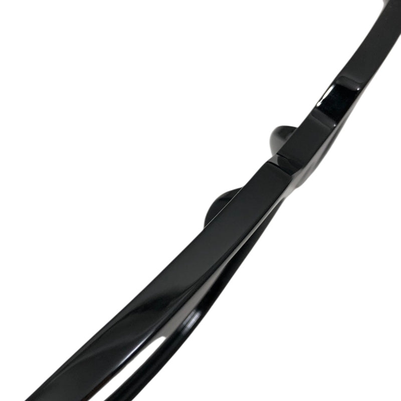 ルイ・ヴィトン LOUIS VUITTON サングラス・LVスリーク・スクエア ブラック プラスチック アクセサリー