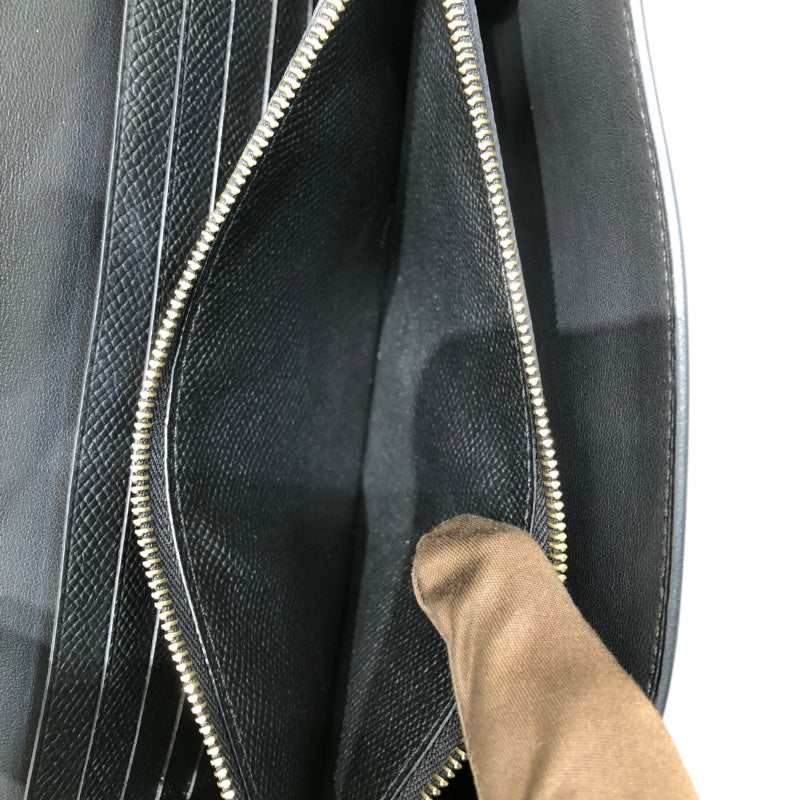 エルメス HERMES コンスタンストゥーゴー B刻印 GD金具 ヴォーエプソン エプソン ユニセックス ショルダーバッグ