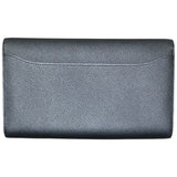 エルメス HERMES コンスタンストゥーゴー B刻印 GD金具 ヴォーエプソン エプソン ユニセックス ショルダーバッグ