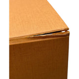 ルイ・ヴィトン LOUIS VUITTON オンザゴーEW M46653 ブラウン モノグラム・リバース レディース ハンドバッグ