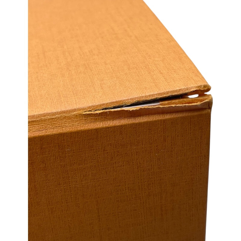 ルイ・ヴィトン LOUIS VUITTON オンザゴーEW M46653 ブラウン モノグラム・リバース レディース ハンドバッグ