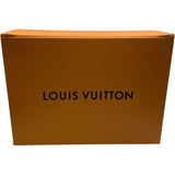 ルイ・ヴィトン LOUIS VUITTON オンザゴーEW M46653 ブラウン モノグラム・リバース レディース ハンドバッグ