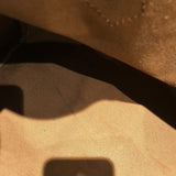 ルイ・ヴィトン LOUIS VUITTON スピーディー40 M41522 ブラウン PVC レディース ボストンバッグ