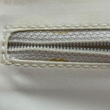 シャネル CHANEL ニュートラベルライントートMM A15991 8番台 ピンク ナイロンジャガード レディース トートバッグ