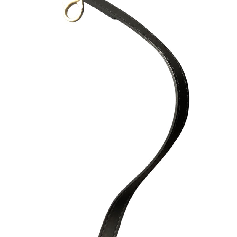 シャネル CHANEL ﾆｭｰﾄﾗﾍﾞﾙﾗｲﾝﾄｰﾄMM A15991 ブラック ナイロンジャガード レディース トートバッグ