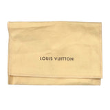 ルイ・ヴィトン LOUIS VUITTON ミュルティクレ6 M62630 ブラウン ゴールド金具 ダミエ・キャンバス ユニセックス キーケース