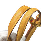 ルイ・ヴィトン LOUIS VUITTON ブレアMM M90179 レット ヴェルニ ヴェルニ レディース ハンドバッグ