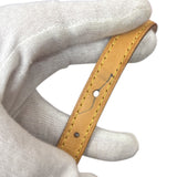 ルイ・ヴィトン LOUIS VUITTON ブレアMM M90179 レット ヴェルニ ヴェルニ レディース ハンドバッグ