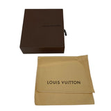 ルイ・ヴィトン LOUIS VUITTON ジッピー・コイン パース M91534 ルージュフォーヴィスト ヴェルニ レディース コインケース
