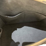 ルイ・ヴィトン LOUIS VUITTON アルマPM M40302 ブラック エピ レディース ハンドバッグ