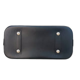 ルイ・ヴィトン LOUIS VUITTON アルマPM M40302 ブラック エピ レディース ハンドバッグ