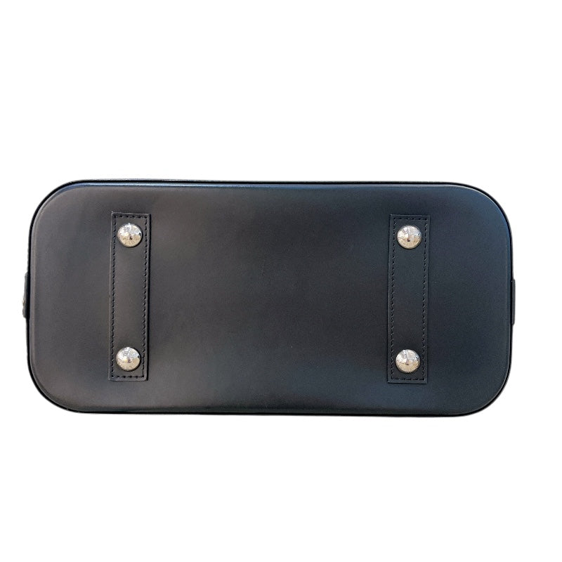 ルイ・ヴィトン LOUIS VUITTON アルマPM M40302 ブラック エピ レディース ハンドバッグ