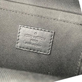 ルイ・ヴィトン LOUIS VUITTON パームスプリングス ミニ M44873 ブラウン モノグラム レディース リュック・デイパック