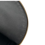 ルイ・ヴィトン LOUIS VUITTON パームスプリングス ミニ M44873 ブラウン モノグラム レディース リュック・デイパック
