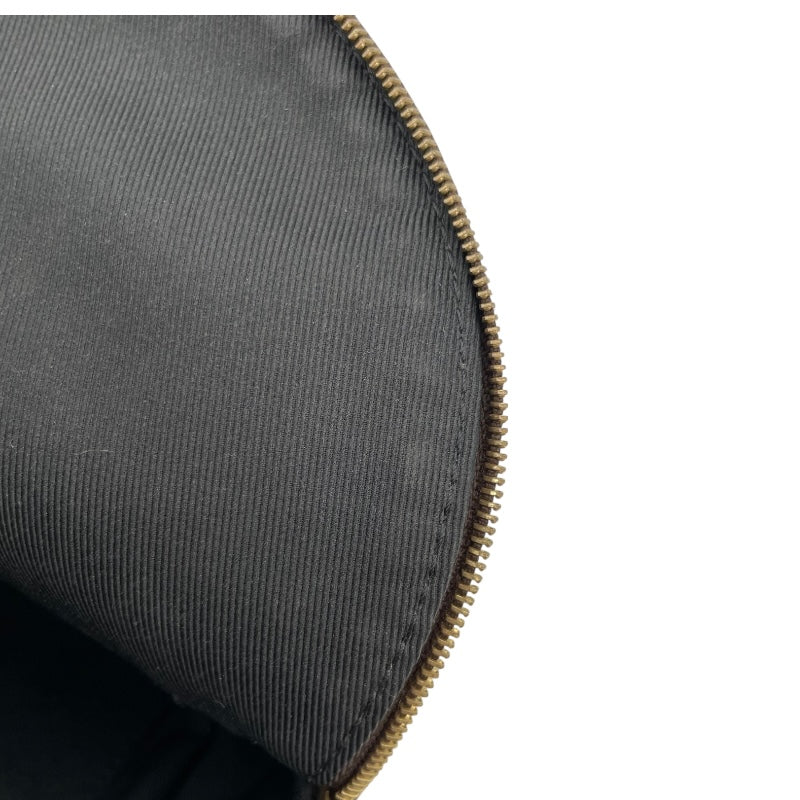 ルイ・ヴィトン LOUIS VUITTON パームスプリングス ミニ M44873 ブラウン モノグラム レディース リュック・デイパック