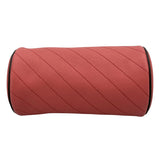グッチ GUCCI ブロンディショルダー 760170 ピンク レザー レディース ショルダーバッグ