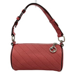 グッチ GUCCI ブロンディショルダー 760170 ピンク レザー レディース ショルダーバッグ