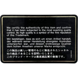 シャネル CHANEL マトラッセ23 A01113　1番台 ブラック GD金具 ラムスキン レディース ショルダーバッグ