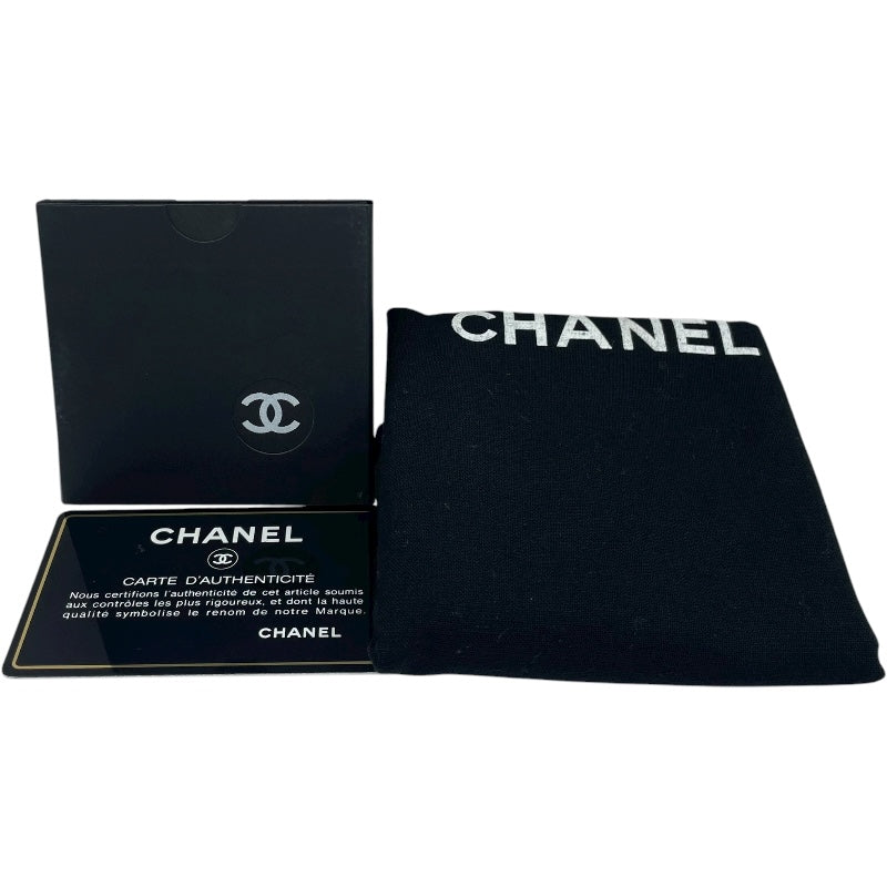 シャネル CHANEL マトラッセ25 A01112 7番台 ベージュ ゴールド金具 ラムスキン レディース ショルダーバッグ