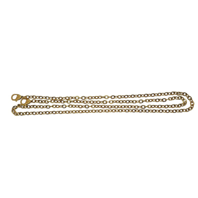 ルイ・ヴィトン LOUIS VUITTON ポシェット・フェリシー M61276 ブラウン モノグラム・フューシャ レディース ショルダーバッグ