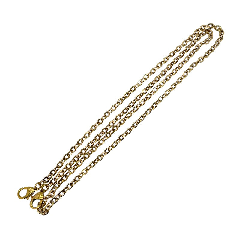 ルイ・ヴィトン LOUIS VUITTON ポシェット・フェリシー M64099 ブルーマリーヌ モノグラム・アンプラント レディース ショルダーバッグ