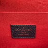 ルイ・ヴィトン LOUIS VUITTON ポシェットフェリシー M64099 マリーヌルージュ GD金具 アンプラント レディース ショルダーバッグ