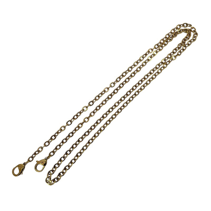 ルイ・ヴィトン LOUIS VUITTON ポシェット・フェリシー M61276 ブラウン モノグラム・フューシャ レディース ショルダーバッグ