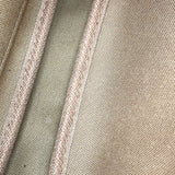 ルイ・ヴィトン LOUIS VUITTON ミュルティ･ポシェット･アクセソワール M44813 ブラウン/カーキ モノグラム ユニセックス ショルダーバッグ