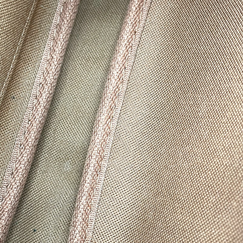 ルイ・ヴィトン LOUIS VUITTON ミュルティ･ポシェット･アクセソワール M44813 ブラウン/カーキ モノグラム ユニセックス ショルダーバッグ