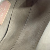 ルイ・ヴィトン LOUIS VUITTON ボワット・シャポースープルPM M45578 ブラウン モノグラム レディース ショルダーバッグ