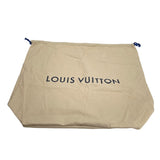 ルイ・ヴィトン LOUIS VUITTON オンザゴーGM M56958 ブラックxピンク モノグラム・テディ レディース トートバッグ
