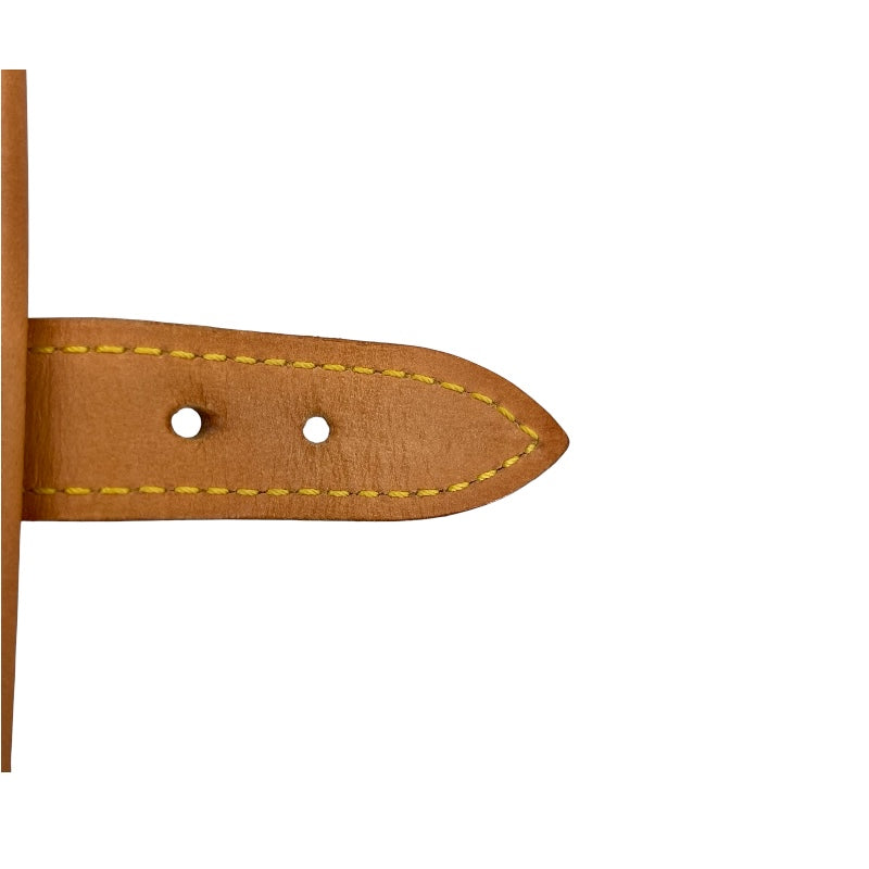 ルイ・ヴィトン LOUIS VUITTON ソローニュ M42250 ブラウン モノグラム・キャンバス レディース ショルダーバッグ