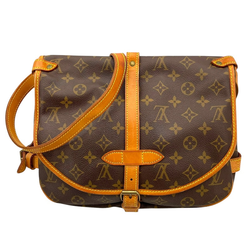 ルイ・ヴィトン(LOUIS VUITTON) | 中古ブランドリユースショップ
