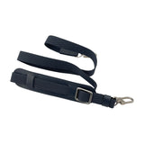 ルイ・ヴィトン LOUIS VUITTON アウトドア ポシェット ウォーターカラー M80462 ブルー ネイビー キャンパス/レザー ユニセックス ボディバッグ