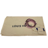 ルイ・ヴィトン LOUIS VUITTON スピーディ・バンドリエール30 M45123 パステル モノグラム・キャンバス レディース ボストンバッグ