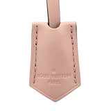ルイ・ヴィトン LOUIS VUITTON スピーディ・バンドリエール30 M45123 パステル モノグラム・キャンバス レディース ボストンバッグ
