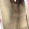 ルイ・ヴィトン LOUIS VUITTON ポワット シャポースープルPM M45578 モノグラム レディース ショルダーバッグ