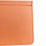ルイ・ヴィトン LOUIS VUITTON サック・マルソー M46127 ブラウン モノグラム・レザー レディース ショルダーバッグ