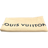 ルイ・ヴィトン LOUIS VUITTON サック・マルソー M46127 ブラウン モノグラム・レザー レディース ショルダーバッグ