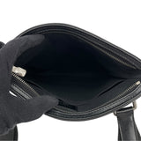 ルイ・ヴィトン LOUIS VUITTON トマス N58028 ブラック ダミエ・グラフィット メンズ ショルダーバッグ