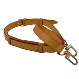 ルイ・ヴィトン LOUIS VUITTON キーポル・バンドリエール50 M41416 ブラウン モノグラムキャンバス ユニセックス ボストンバッグ
