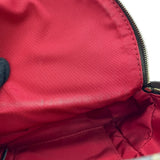 ルイ・ヴィトン LOUIS VUITTON パームスプリングス M42971 ブラウン モノグラム・ワールドツアー レディース リュック・デイパック