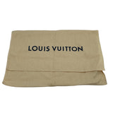 ルイ・ヴィトン LOUIS VUITTON ポシェットクッサン M80745 ピンク ラムスキン レディース ショルダーバッグ