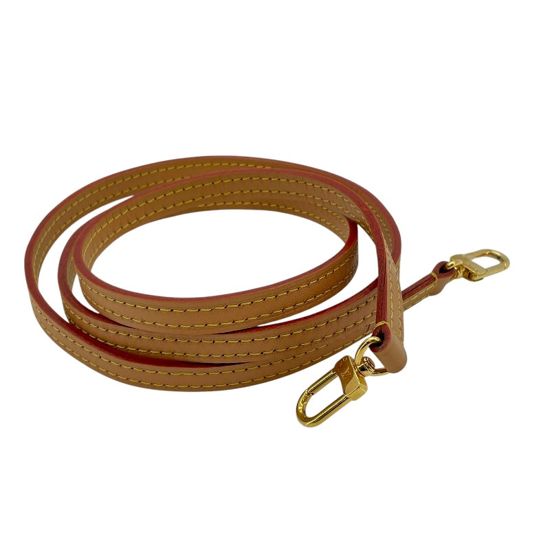 ルイ・ヴィトン LOUIS VUITTON プティット・サックプラ M69442 ブラウン モノグラムキャンバス レディース ショルダーバッグ