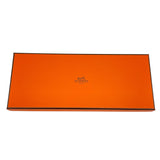 エルメス HERMES ロデオペガサスPM U刻 クレxヴェールシプレxモーブペール アニョーミロ レディース チャーム